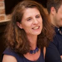 2000+ "Baudoin" profiles