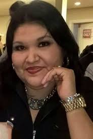 Clarissa Andrea Coronado Obituary March 11, 2023