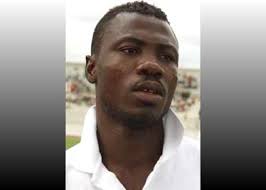 Team KOTOKO Leaves Without Key Defender