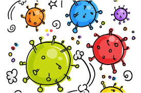 The largest proportion of the double mutant variant was found in nagpur, where around 20% of samples tested positive for it, indicating that the bulk of the spread was not through the mutant strain. New Double Mutant Covid Strain In At Least 10 States Uk Variant In 18 19 States