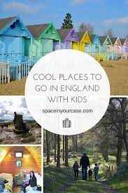 We Are So Excited To Team Up With Some Of The Uk S Best Family Bloggers To Offer A Carnival Of In Cool Places To Visit Family Travel Destinations Family Travel