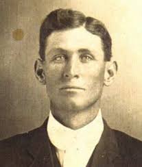 Samuel Henry Cooper (1880-1958)