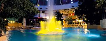 Wellness Nrw Therme Erlebnisbad Sauna Paderborn Dortmund Munster Bielefeld Nrw Wellness Nrw Erlebnisbad Therme