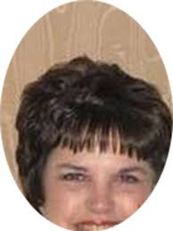 Nancy Byrd Obituary March 29, 2012