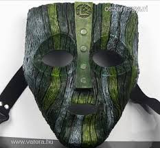 A maszk videa online a maszk teljes film magyarul online 1994 film teljes a maszk indavideo, epizódok nélkül felmérés. Rendelesre Loki Maszk Alarc A Maszk Film Jim Carrey Meghosszabbitva 3039513773 Vatera Hu