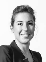 Estimation Jean Desprès & ventes aux enchères -Aguttes