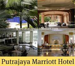 Hotels in de buurt van putrajaya independence square zijn doorgaans 23% duurder dan het gemiddelde hotel in putrajaya, namelijk 27 €. Hotels In Putrajaya And Cyberjaya