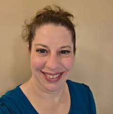 North Central Briarders Club (NCB)