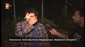 Sosyal Hayat Sifir Ozguven Sifir Yerlerde Youtube