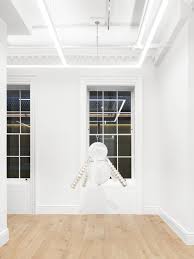 Bildergebnis für Denis Savary