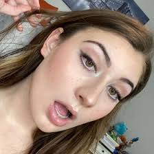 Mackenzie Cannon (mrc120501)