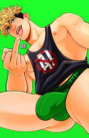 XYZ $5 PATREON @xyzbud - Twitter Profile | Sotwe