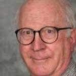 Dr. Robert D. Stone, MD