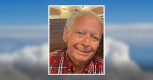 Woodrow Setty Obituary November 26, 2023