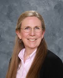 Joanne M Wesley (About)