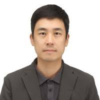 100+ "Do Kwon" profiles