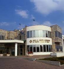 Nel 1996 a pianfei venne inaugurata la banca di credito cooperativo di pianfei e rocca de' baldi, con una struttura più moderna e più efficiente. Bcc Di Pianfei E Rocca De Baldi Archivi Autorivari