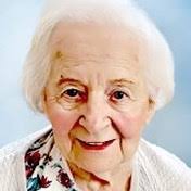 Novick Family Obituaries