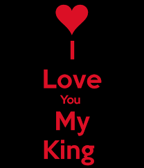 33 m king famous quotes: I Really Do I Don T Care About Anything Else Other Than You Tyrone Pacey Love My Husband Quotes King Quotes Love Husband Quotes