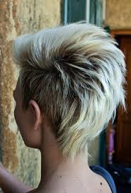 With beard salons reopening beyond the country afterward coronavirus closures, the … Cute Short Hair Ideas 2012 2013