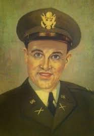 Walter Mullen Obituary