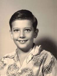 Memorial and obituary for Neal Leon Powers