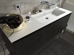 Solid Surface Waschbecken Nach Mass Gefertigt Bei Www One Bath De Konnen Sie Es Direkt Online Konfigurieren Und Bestellen Waschbecken Duschwanne Waschtisch