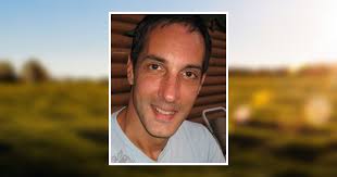 Michael Monacelli Obituary March 30, 2022