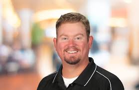 Marching Band Music And Design Services