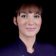 The Liverpool Brace Place