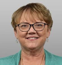 Spotlight: Ellen Lindner, Quilt Artist