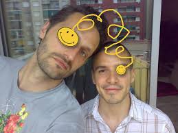 Merci les zzzzamis !!!!!!! BIG HUP