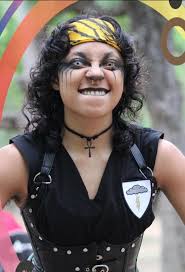 Twirling competition winners announced