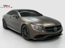 Image result for Mocha Black 2016 Maybach