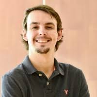 20+ "Sean Stiles" profiles