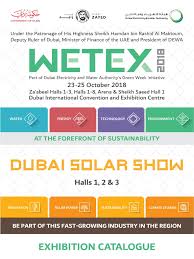 /.of your data for marketing and communications when you join a mailing list, which is not required to use the site, we may use personal by admin august 30, 2018 nissan terra no comments. Wetex2018 Catalogue United Arab Emirates Dubai