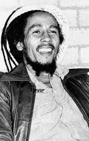 Pay tribute to the father of reggae music, bob marley and his iconic dreads. 260 Close Ups Bob Marley Ideen In 2021 Bob Marley Bob Marley Bilder Musikrichtung