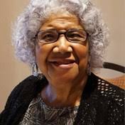 Grimes Family Obituaries