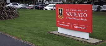 About johnson & wales university: Open Letter To The University Of Waikato Council E Tangata