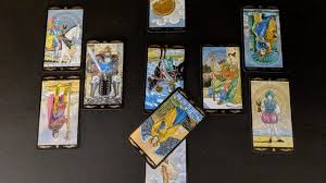 Our quick guide walks you through the steps to reach it. Tools Archives Wisps Of Time