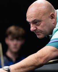 𝗕𝗥𝗘𝗡𝗡𝗔𝗡 𝘃 𝗖𝗢𝗨𝗦𝗜𝗡𝗦