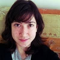 Carla Nagy's Instagram, Twitter & Facebook