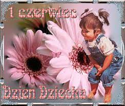 Gify i obrazki na dzien dziadka zyczenia dla babci. Dzien Dziecka 1 Czerwca Ruchome Animowane Gify Darmowe Obrazki Gify Dla Kazdego Do Pobrania