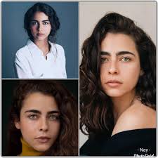 Workers by my self. Luiz Achutti, sud of Brazil.