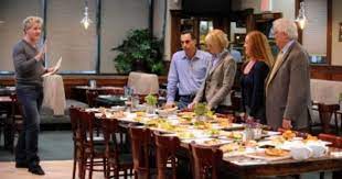 Photos Ramsey S Kitchen Nightmares Usa Season 4 Episode 4 Grasshopper Also Kitchen Nightmares Gordon Ramsay Kitchen Nightmares Chef Gordon Ramsay