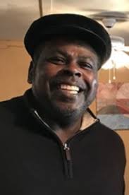 Obituary information for Allen Patrick Wilson