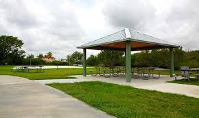 Customize your own price and special offers. Homestead Bayfront Park In Homestead Florida City Area Fl
