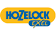 HOZELOCK EXEL | Adopt1Alternant - Offres d'emploi en stage et alternance