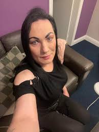 Stop acting like you cool with me if whole time you a hater!!!!!