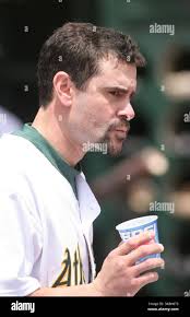 Kendall in hi-res stock photography and images